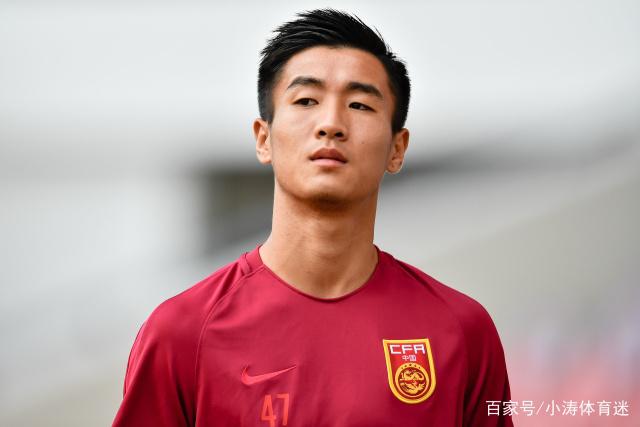 18:20！中国男篮大战日本！郭士强极有可能做出以下四个调整